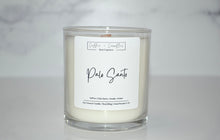 Load image into Gallery viewer, Palo Santo Candle