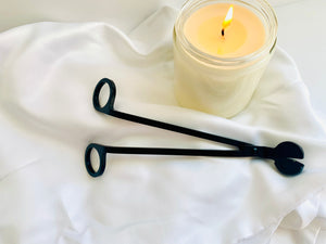 Candle Wick Trimmer